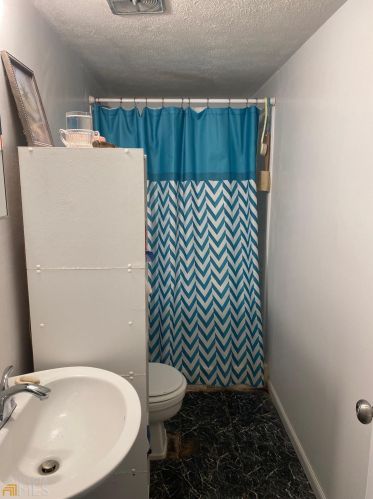 70 Old Ivy Rd, Stockbridge GA  30281-2129 exterior