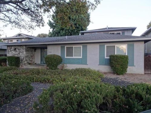 1584 Mendenhall Dr, San Jose, CA 95130-1233