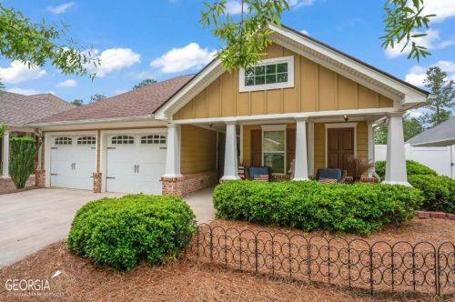 140 Cottage Club Dr, Locust Grove, GA 30248-4220
