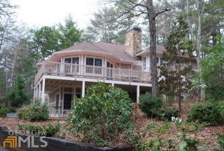 1831 Bahn Innsbruck, Helen, GA 30545-2952
