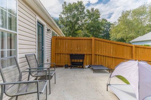 1434 Creek View Dr, Monroe GA  30655-2298 exterior