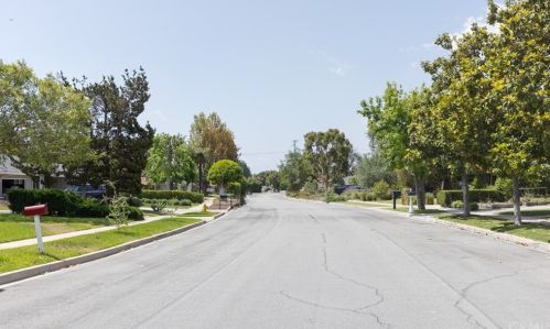 13322 Laurinda Way, Santa Ana, CA 92705-1915