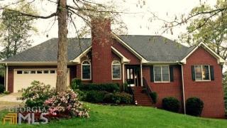 775 Moccasin Gap Rd, Jackson, GA 30233-2850