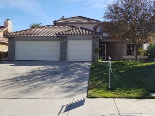 22659 Sunnybrook Dr, Wildomar, CA 92595-8328