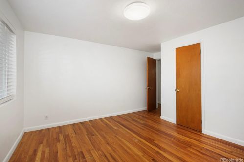 1195 Quitman St, Denver CO 80204-1411 exterior