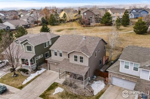 7433 Triangle Dr, Fort Collins, CO 80525-8281
