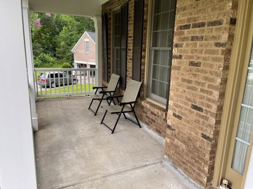 3925 Ailey Ave, Atlanta, GA 30349-7906