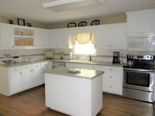 919 Stewart Rd, Monroe, GA 30655-5731