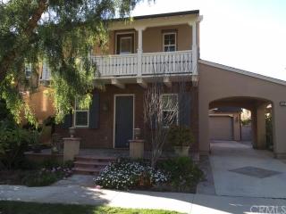 247 Vintage, Irvine CA  92620-2864 exterior