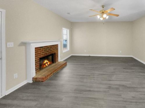 401 Jodeco Ct, Stockbridge GA  30281-5887 exterior