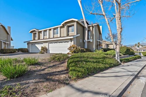 26031 Del Rey, San Juan Capistrano, CA 92691-2814