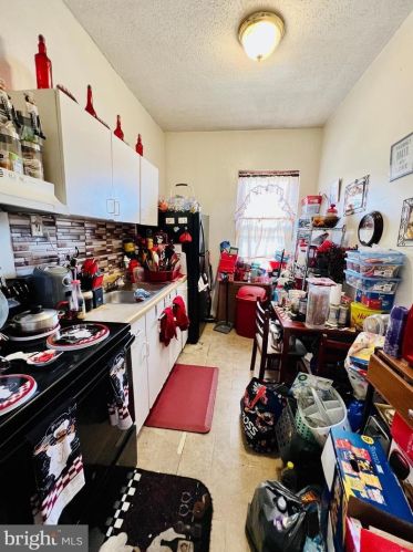 3563 11 St, Philadelphia PA 19140-4303 exterior