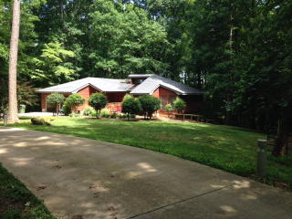 64 Lynwood Ct, Temple, GA 30179-4513