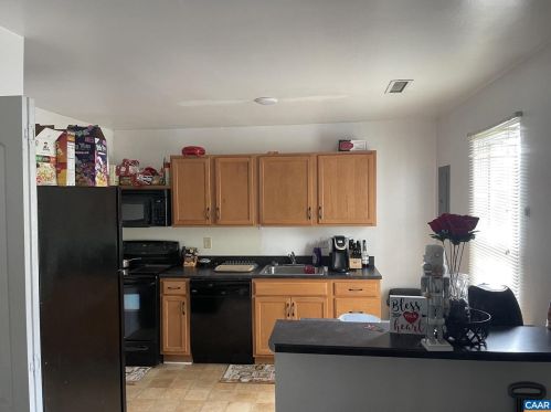 1506 Villa Ter, Charlottesville, VA 22903-4170