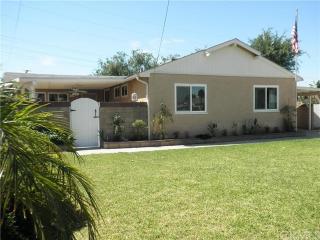 11352 Archway Dr, Whittier, CA 90604-2019