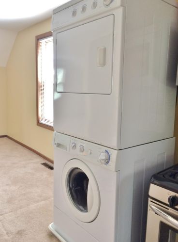 363 Colborne St, Saint Paul MN  55102-3229 exterior