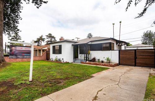 10813 Dorland Dr, Whittier, CA 90606-1403
