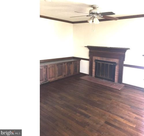 19 Northgate Vlg, Media, PA 19063-2039