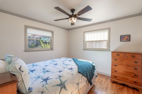 1466 Darwin St, Seaside CA  93955-5017 exterior