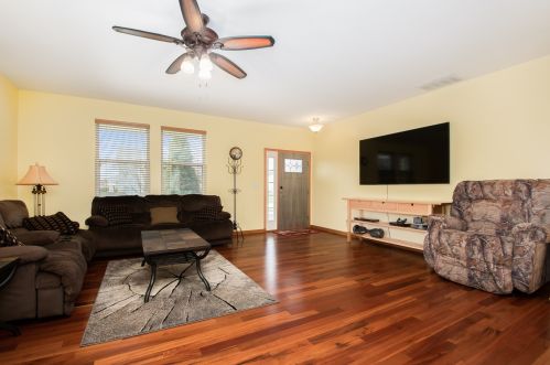 14337 Springfield Ct, Plainfield, IL 60544-2668