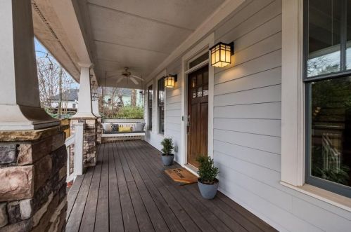 2134 Dekalb Ave, Atlanta, GA 30307-1855
