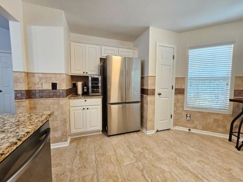 503 Anglewood Trce, Stockbridge GA  30281-7778 exterior