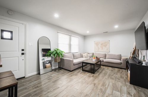 1655 Pennsylvania Ave, Colton, CA 92324-1444
