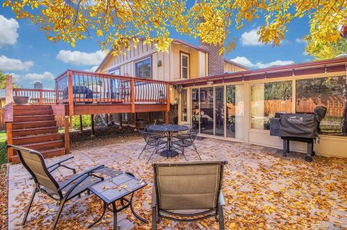 9701 88th Pl, Westminster, CO 80021-4401