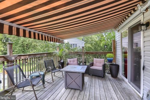 1501 Robert Rd, Lancaster PA  17601-5632 exterior