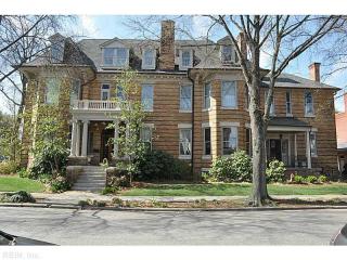 603 Redgate Ave, Norfolk, VA 23507-1701