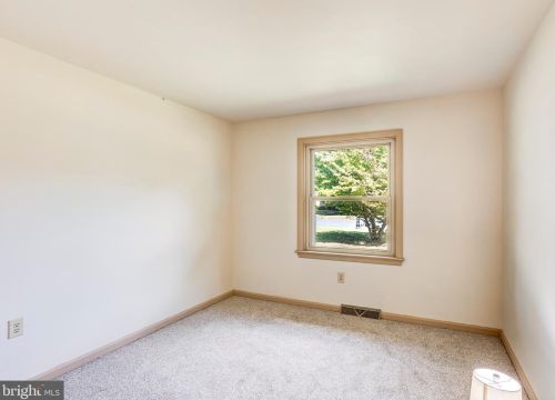 1992 Drexel Ave, Lancaster PA  17602-3365 exterior