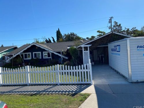 8402 Lenore St, Garden Grove, CA 92841-4412