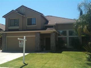 1958 Pagoda Ct, Tracy, CA 95376-5229