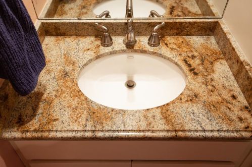 3030 Tanglewood Park, Fort Worth TX  76109-1518 exterior