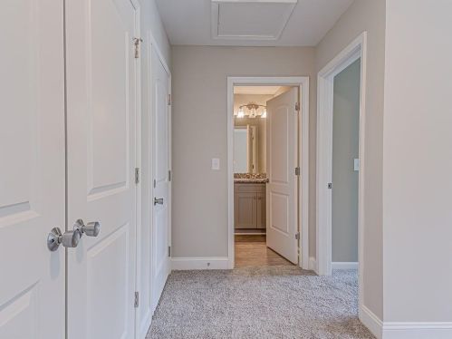 3362 Mount Zion Rd, Stockbridge GA  30281-6868 exterior