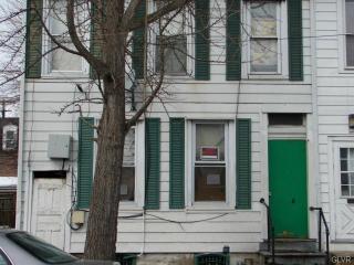 625 Allen St, Allentown, PA 18109-2035