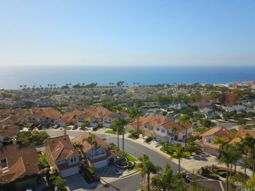 11 Regatta Way, Dana Point, CA 92629-4530
