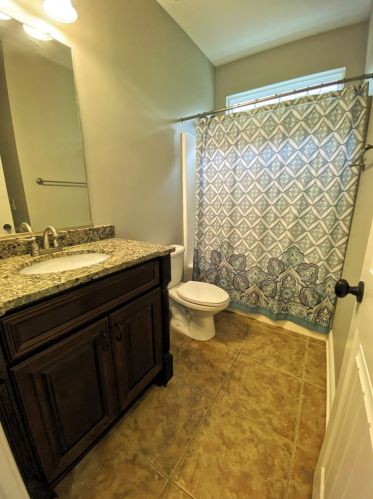 4066 Starview Ln, Evans GA  30809-7490 exterior