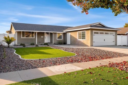 10607 Asbury Ave, Stanton, CA 90680-2111