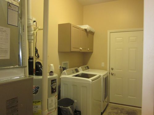 1786 Francis Dr, Pingree Grove IL  60140-5413 exterior