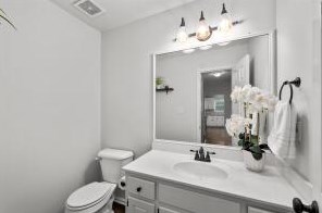 4126 Quinn Dr, Evans GA  30809-4816 exterior