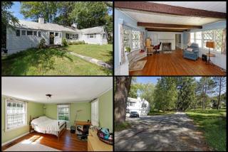 60 Alpine Trl, Sparta, NJ 07871-1509