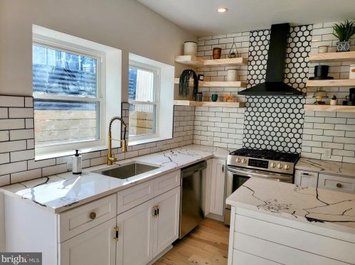 810 Gaul St, Philadelphia PA  19125-2919 exterior