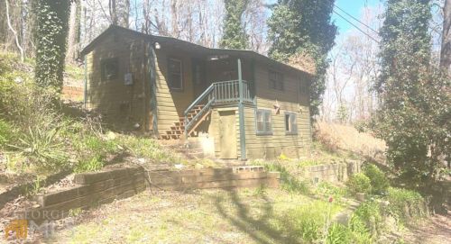 80 Toole St, Clayton, GA 30525-5008