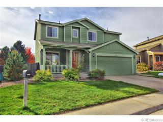 10728 Steele St, Denver CO  80233-4600 exterior