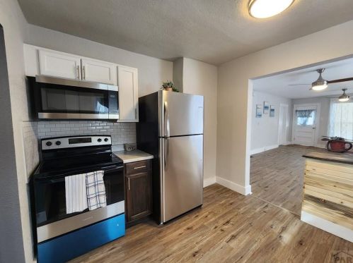 2325 Routt Ave, Pueblo CO  81004-3941 exterior