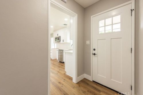 6717 Montclair Dr, Riverside CA  92504-1838 exterior