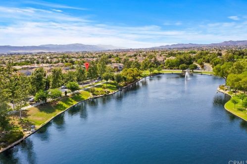 40069 Balboa Dr, Temecula, CA 92591-7511
