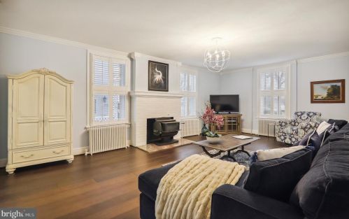 15435 Good Hope Rd, Silver Spring MD 20905-4029 exterior