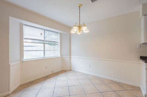 16867 Glen Eagle Dr, Conroe TX  77385 exterior